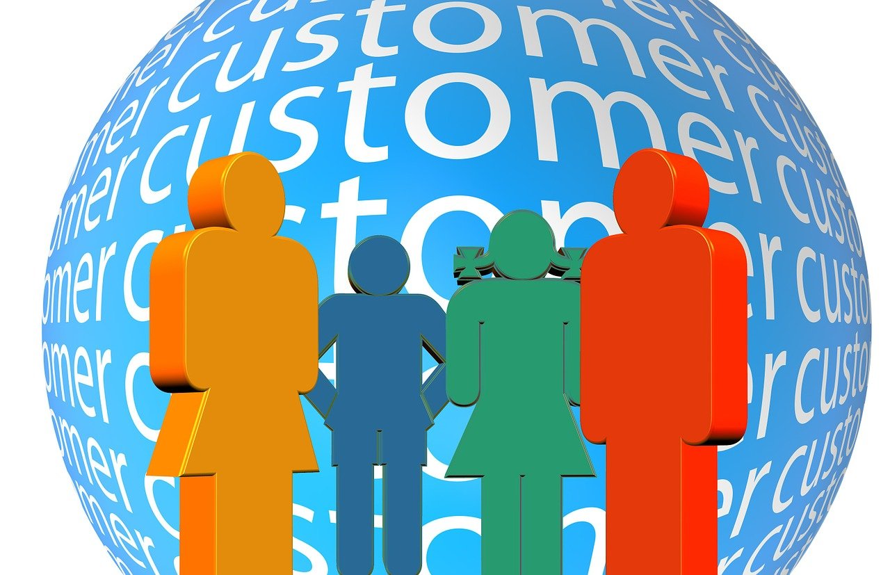 family, customer, target group-563968.jpg