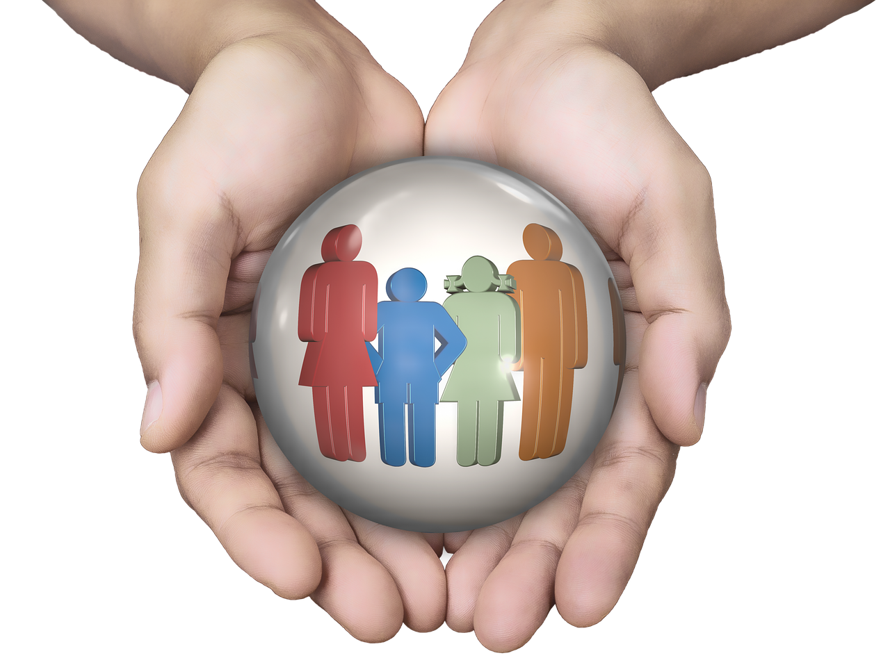 family-health-hands-2073604-2 family, health, hands-2073604.jpg